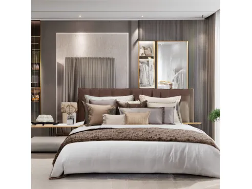 What Are Home Textiles? Understanding Their Importance for Your Home Decor