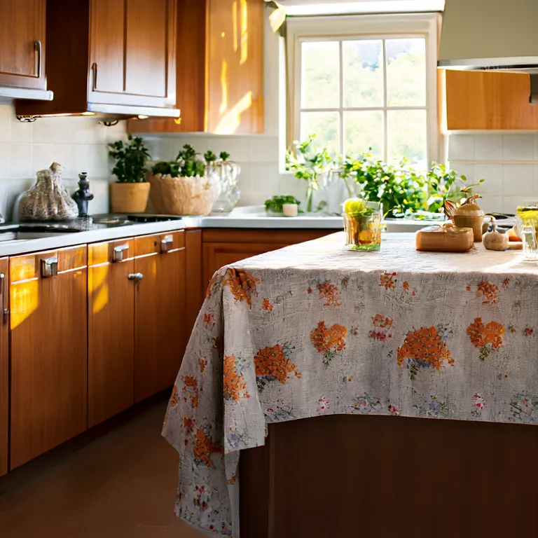 Diagramma di flusso per la valutazione delle dimensioni