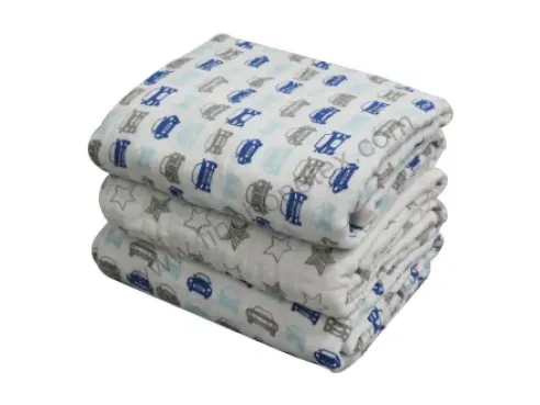 Cosa sono i tessili per la casa?