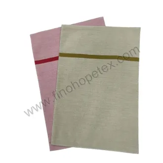 Home Textile Products List – Types, Classification, and Uses