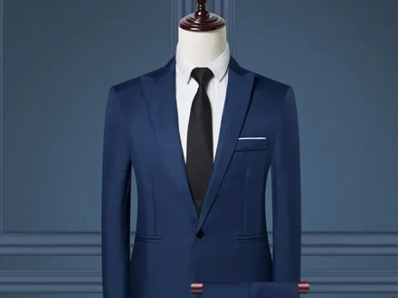 Textile auxiliaries industry