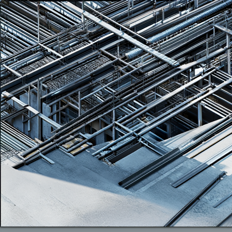 Formwork Accessories