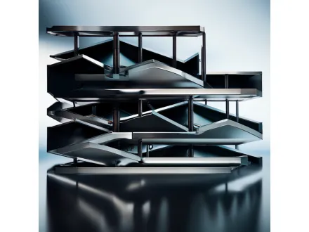 How to Choose the Right Formwork Accessories for Your Project?