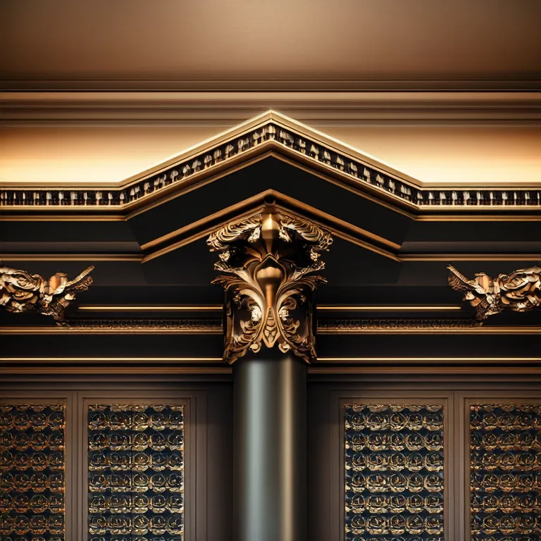 Formwork Prototyping