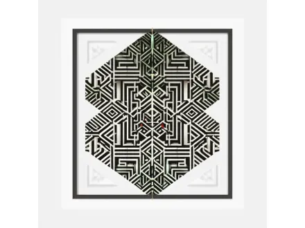 7 Common Types of Formwork Accessories Used in Concrete Construction