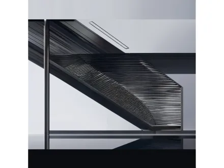 Best Formwork Accessories Kits for Small Contractors: 7 Essential Kits Every Contractor Needs