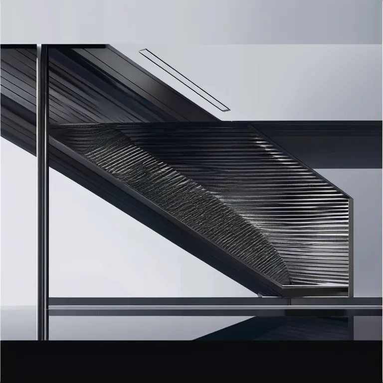 Step-by-Step Guide to Selecting Formwork Kits