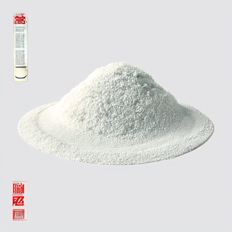 What is Precipitated Barium Sulfate? Understanding its Importance in Industry
