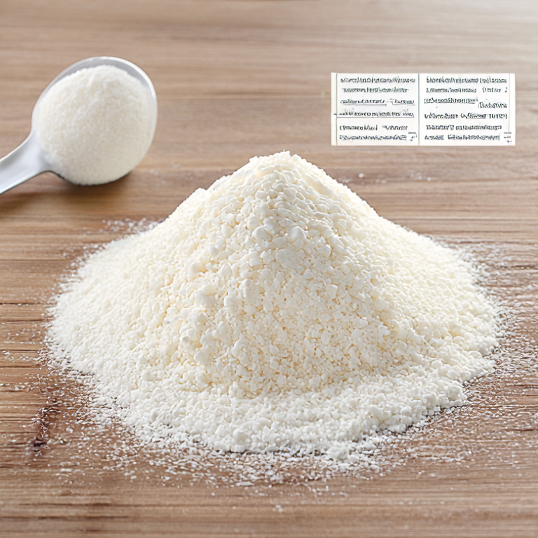 Why is barium sulfate important in industry?