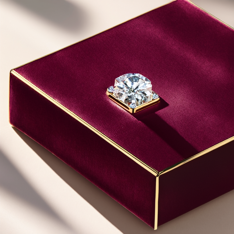 The Growing Demand for Luxury Packaging in the Retail Industry: Meeting 75% of Consumer Expectations