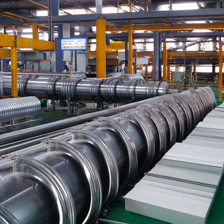 Frequently Asked Questions from First-Time Bulk Buyers of Pipe Brackets