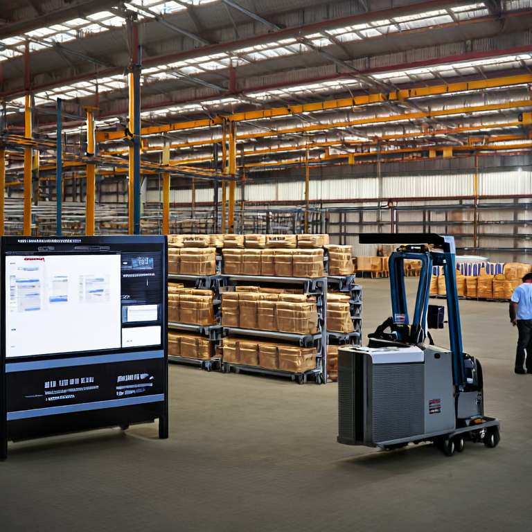 Pipework Support Manufacturer