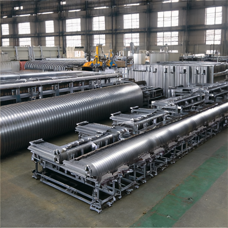 Questions to Include in Your RFQ for Pipe Support Bracket Suppliers