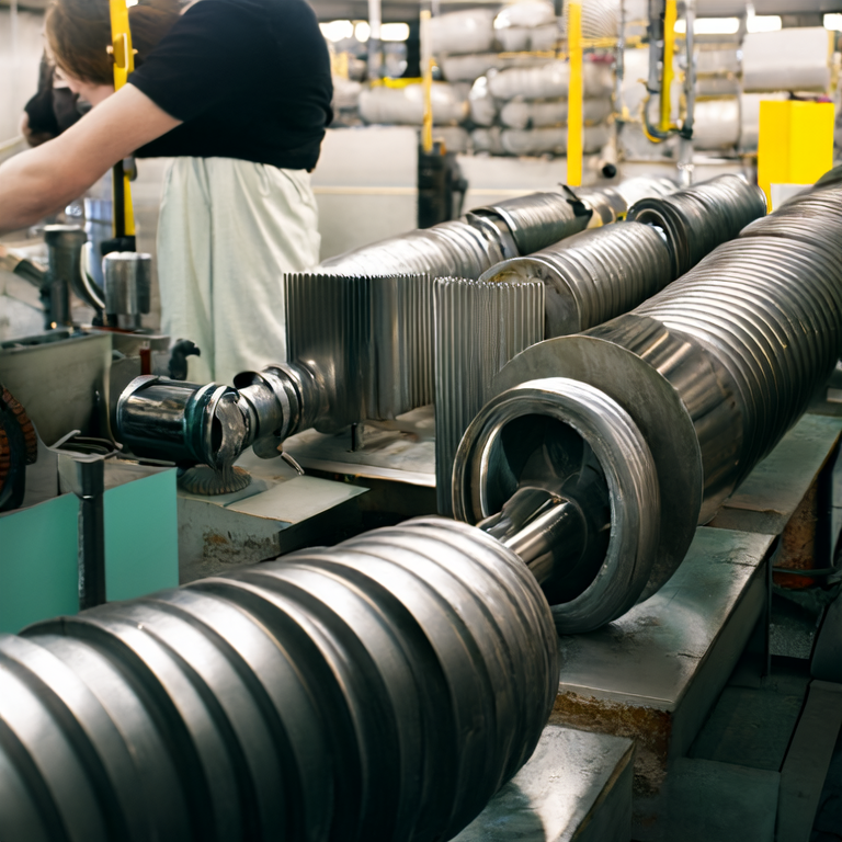 How to Conduct In-House Testing on Pipe Bracket Samples Before Bulk Purchase: 5 Essential Steps for Quality Assurance
