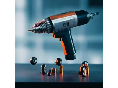 Cách chọn phạm vi mô-men xoắn phù hợp cho ứng dụng buộc chặt của bạn