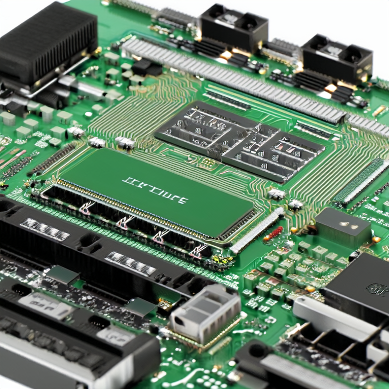 FPGA Design Flow