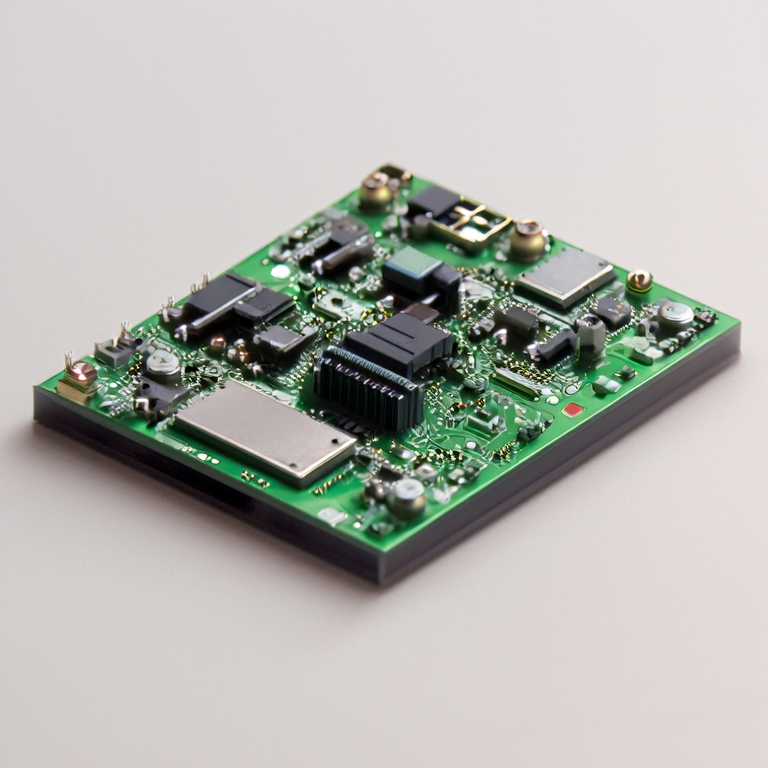 FPGA Development Tools