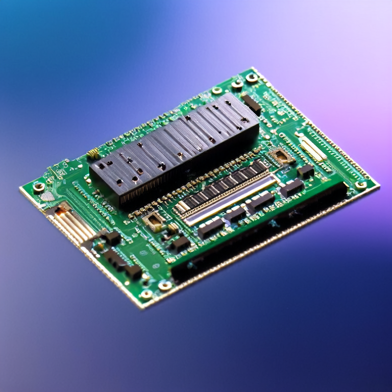 FPGA Board Buying Guide: What Features Matter Most?