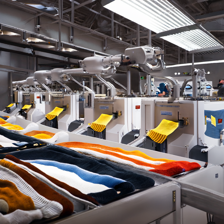 Why Choosing a Custom Socks Manufacturer with Low MOQ Can Transform Your Business