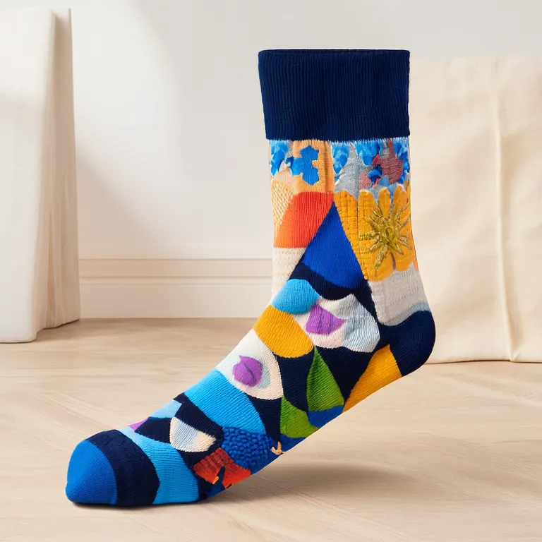 Selection Process Flow Chart