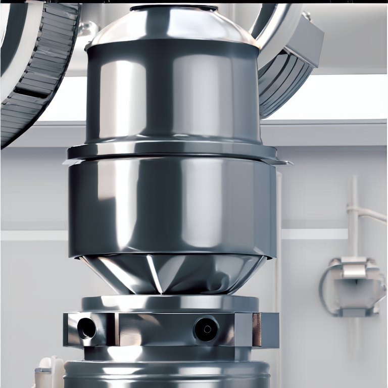 How PTFE Pumps Improve Safety in Acid Transfer: 6 Key Benefits to Consider