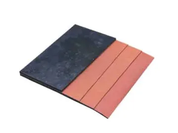How to Choose a Rubber Conveyor Belt