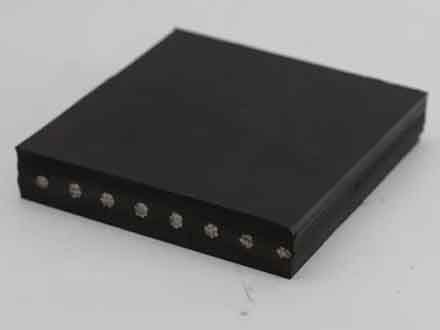 How to Choose Steel Cord Conveyor Belts?