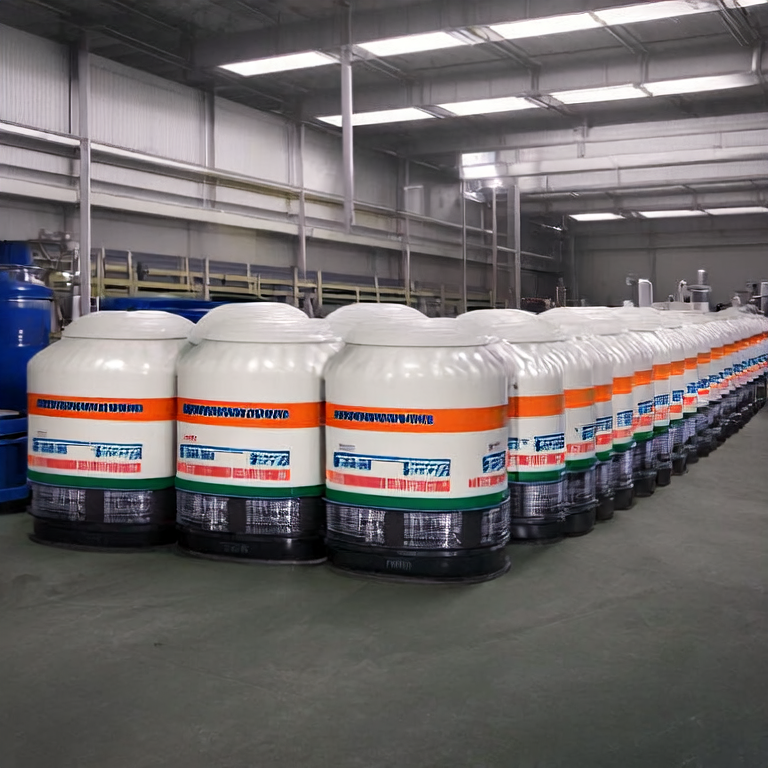Anti-Tear and Elongation Specs: What Bulk Buyers Must Review in PU Screens