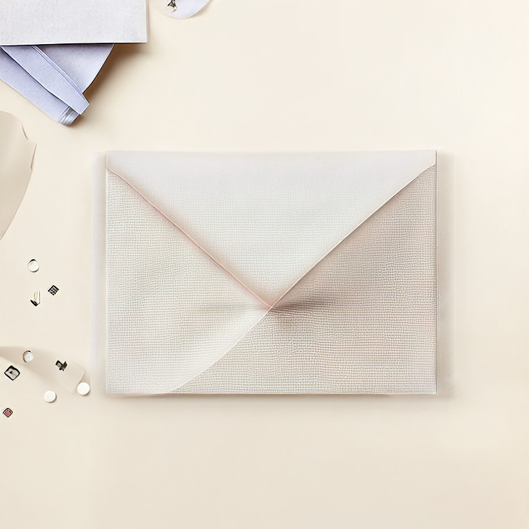 Bubble Mailer vs Poly Mailer: Which One is Better for Your Products?