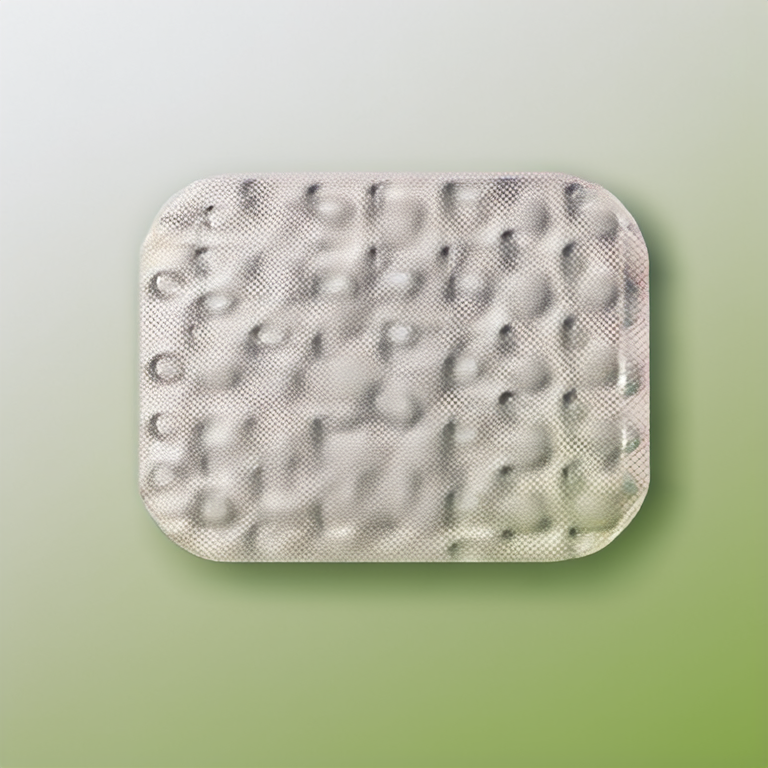 How to Switch to Biodegradable Bubble Mailers for Your Business