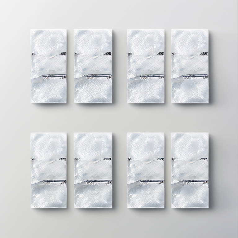 Where to Buy Bubble Mailers Wholesale in 2025: Essential Guide for Distributors