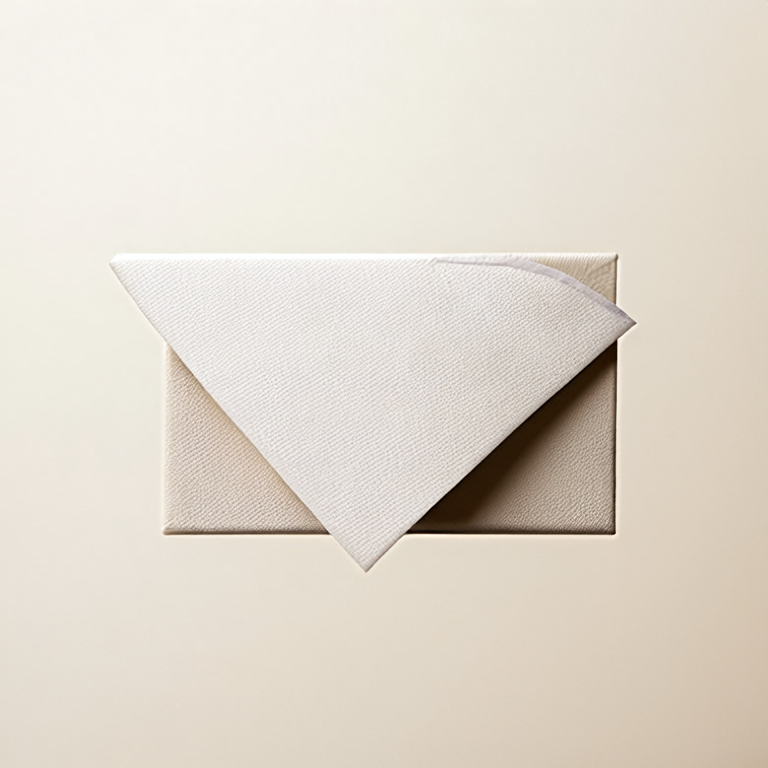 Bubble Mailer