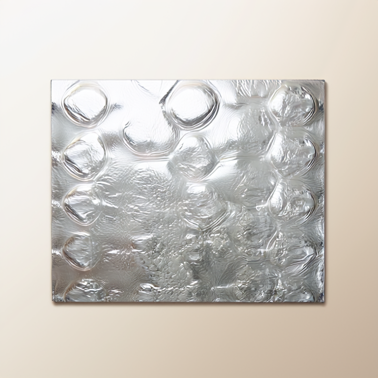 How to Choose the Right Size Bubble Mailer for Shipping