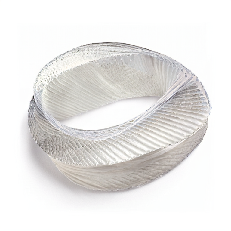How to Choose the Correct Medical Tape: 7 Essential Factors You Must Consider