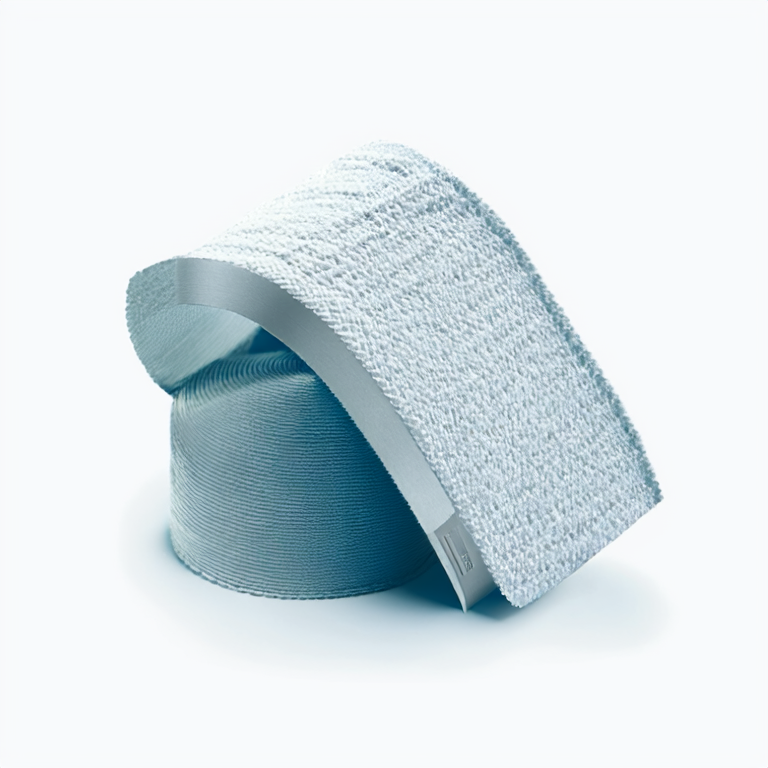 Improve Wound Healing with the Right Medical Tape: 7 Key Factors That Affect Recovery