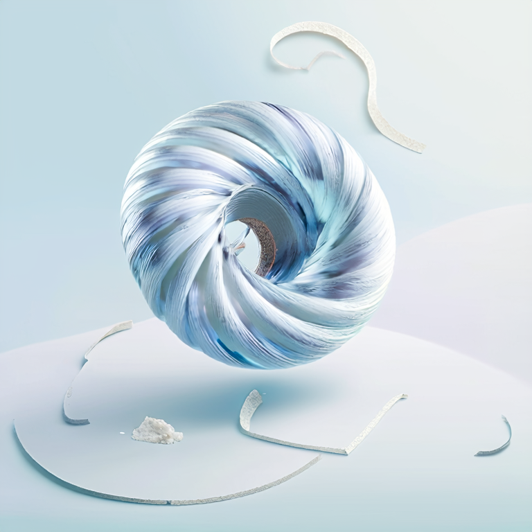 21 Things You Need to Know About Medical Tapes: Essential Insights for Optimal Usage