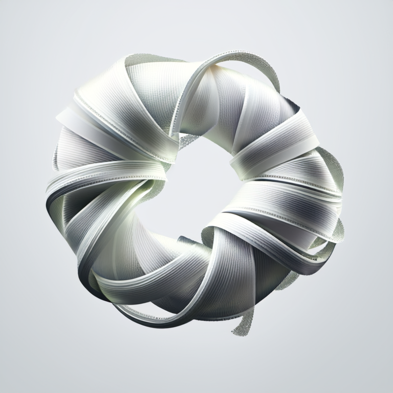 Medical Tape for Sensitive Skin