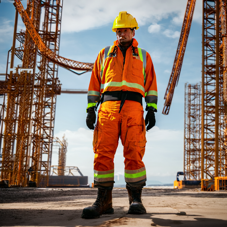 Where to Buy Safety Helmets: The Ultimate Guide for Smart Buyers