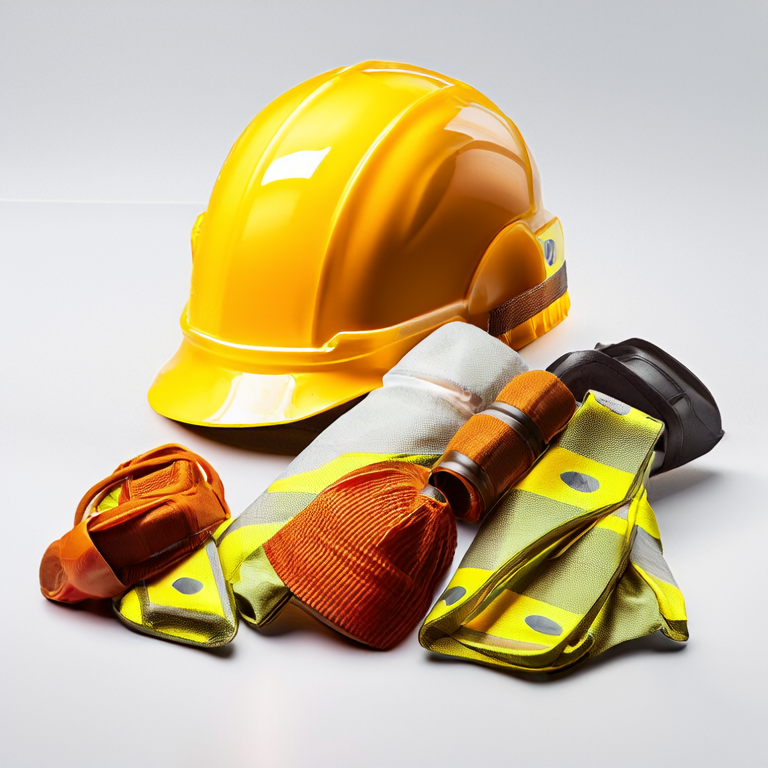 Who Sets Helmet Certification Standards? Discover the Key Authorities Establishing Safety Regulations