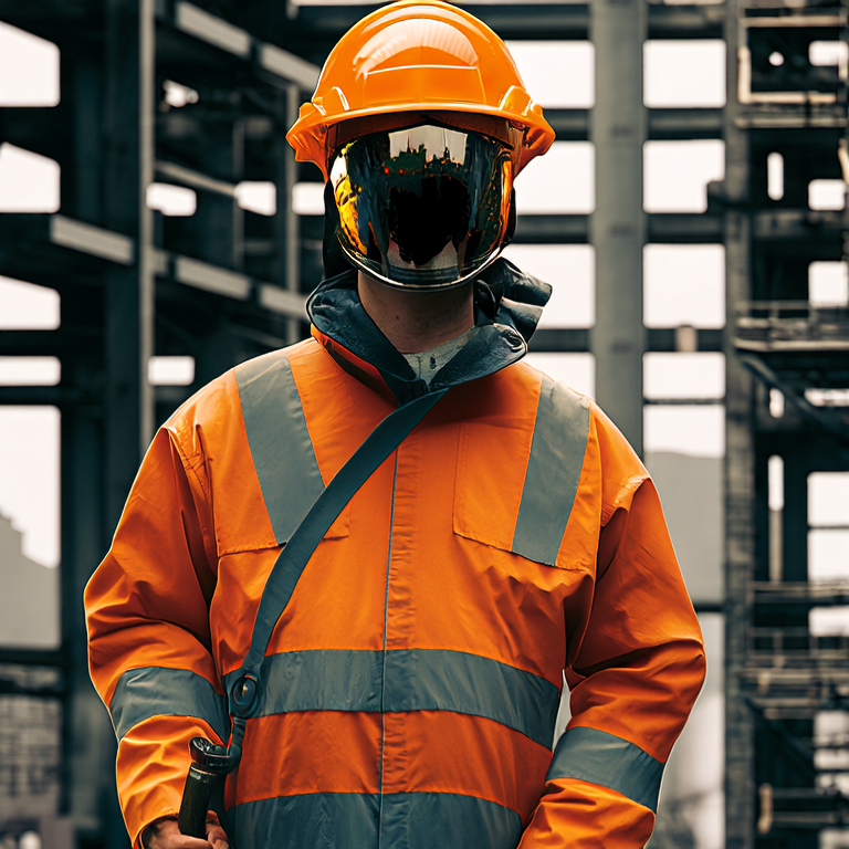 Does High Visibility Clothing Work for Motorcycles? 5 Vital Reasons You Need It