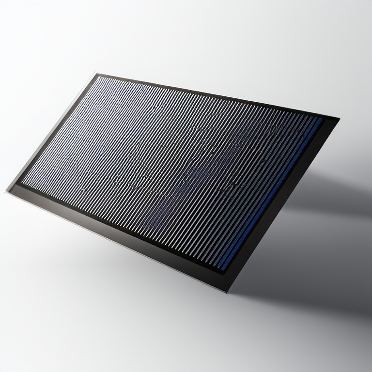 Why Mono LCDs Are 60% Cheaper Than OLED for Industrial HMIs