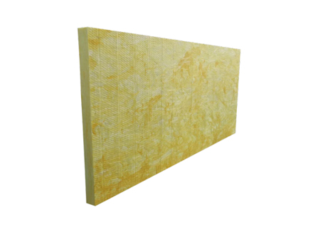 How to Choose Right Glass Wool?