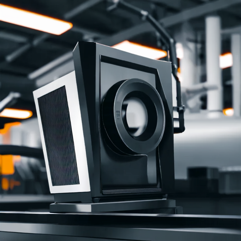 Why Leading Steel Mills Choose Our UHP Graphite Electrodes