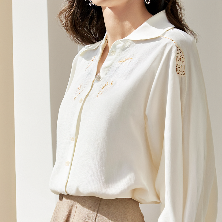 Moisture-Wicking Fabrics