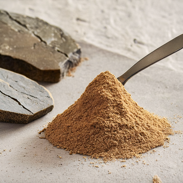 Is DIY Stone Cracking Powder Application Feasible? 7 Key Insights into Effectiveness and Safety