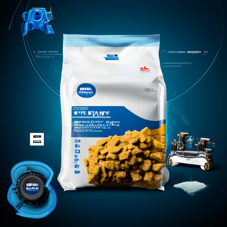 Can Stone Cracking Powder Be Used for Underwater Demolition? Key Insights and Facts