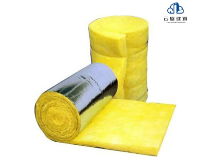 Buying Guide in Choosing the Glass Wool Felt