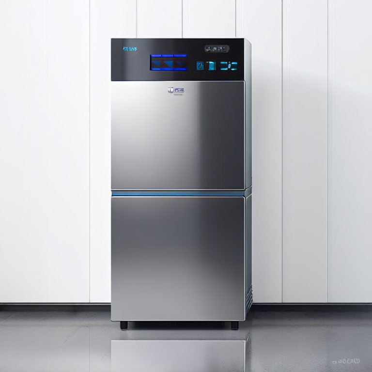 Flow Chart: Infrastructure Maintenance Steps