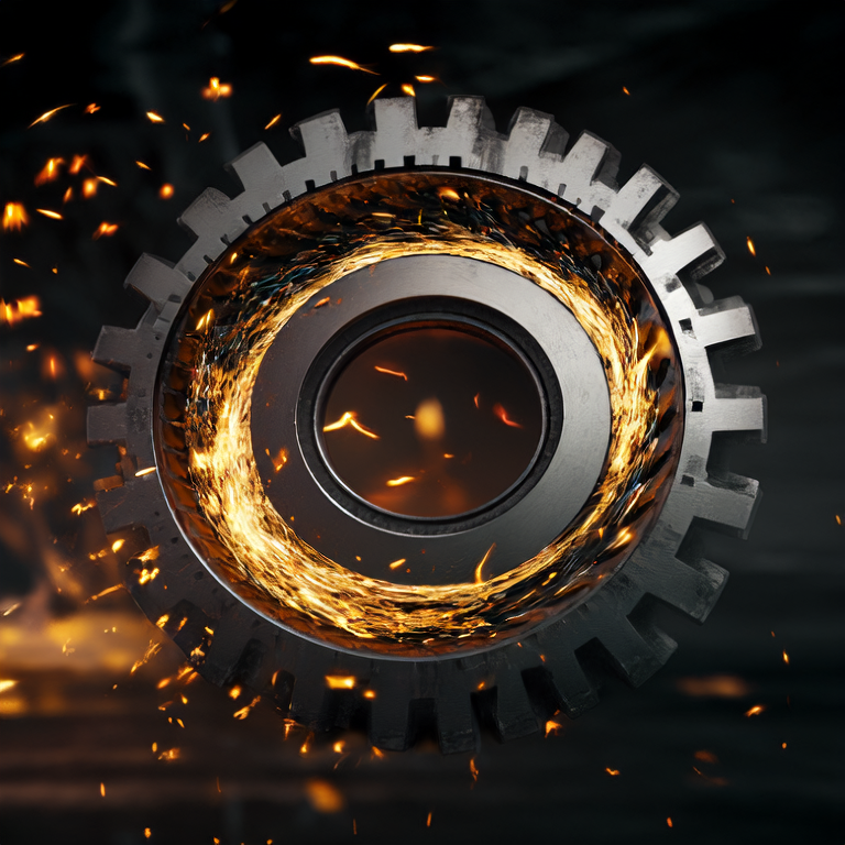Sanding Flap Wheel Application Scenarios