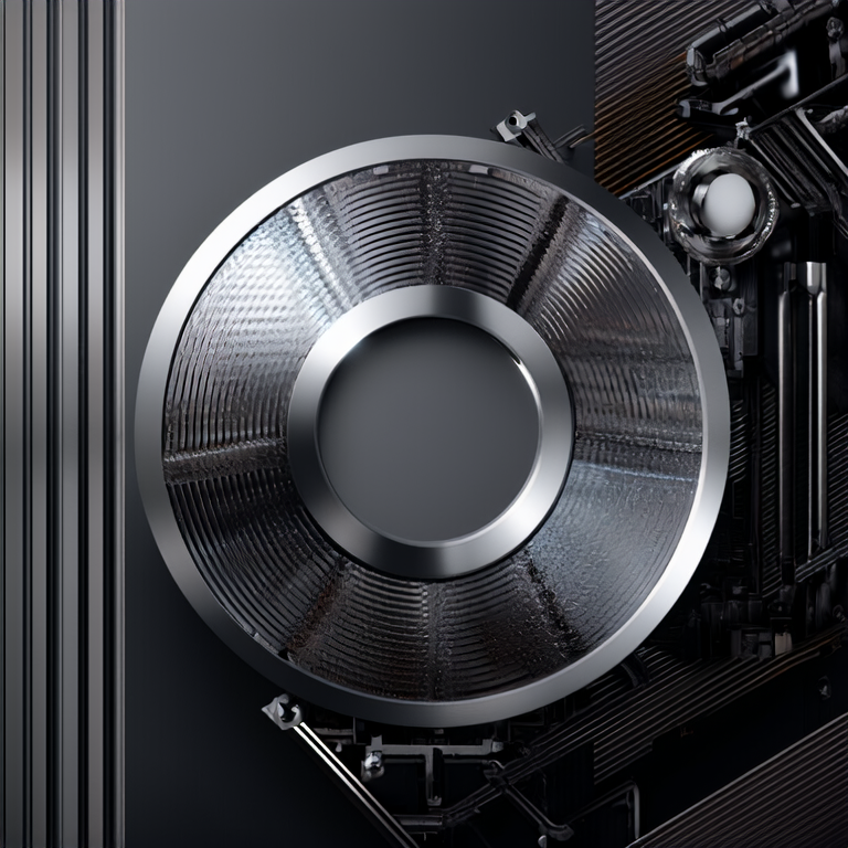 5 Efficient Metal Cutting Strategies to Maximize Productivity